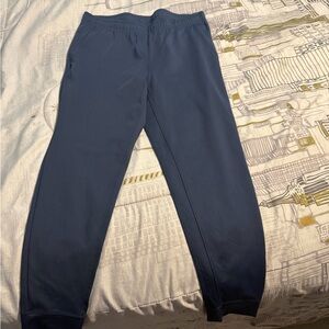 Men’s joggers